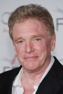 William Atherton Film ve Dizileri
