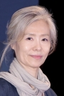Ye Su-jeong Film ve Dizileri