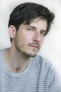 Yotam Ishay Film ve Dizileri