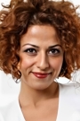 Zamire Zeynep Özdemir Film ve Dizileri