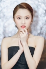 Zhang Huiwen Film ve Dizileri