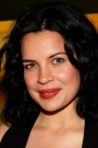 Zuleikha Robinson Film ve Dizileri