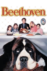 Beethoven Serisi
