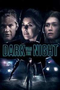 Gece Karanlıktı