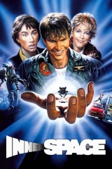 içimde Biri Var (1987)