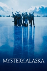 Alaska Fedaileri (1999)