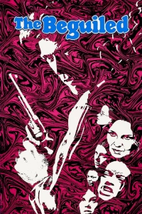 Kadın Affetmez (1971)