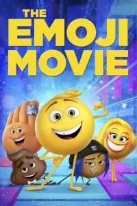 Emoji Filmi