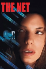 internet'te av (1995)