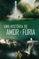 Rio 2096