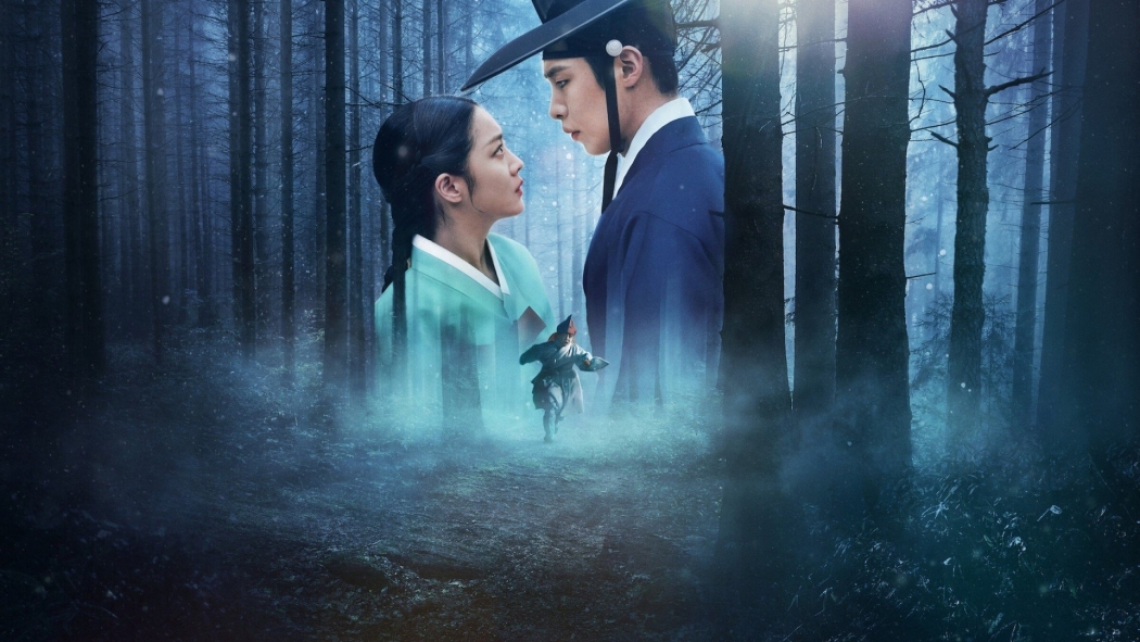 Dear Hongrang 1. Sezon 9. Bölüm izle