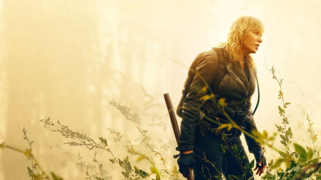 Fear the Walking Dead 5. Sezon 2. Bölüm izle
