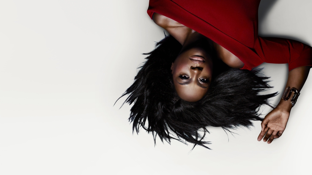 How to Get Away with Murder 4. Sezon 7. Bölüm izle