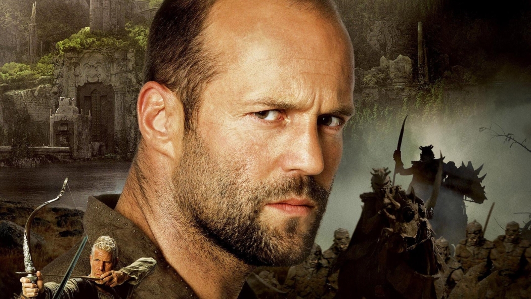 Özgürlük savaşçısı izle