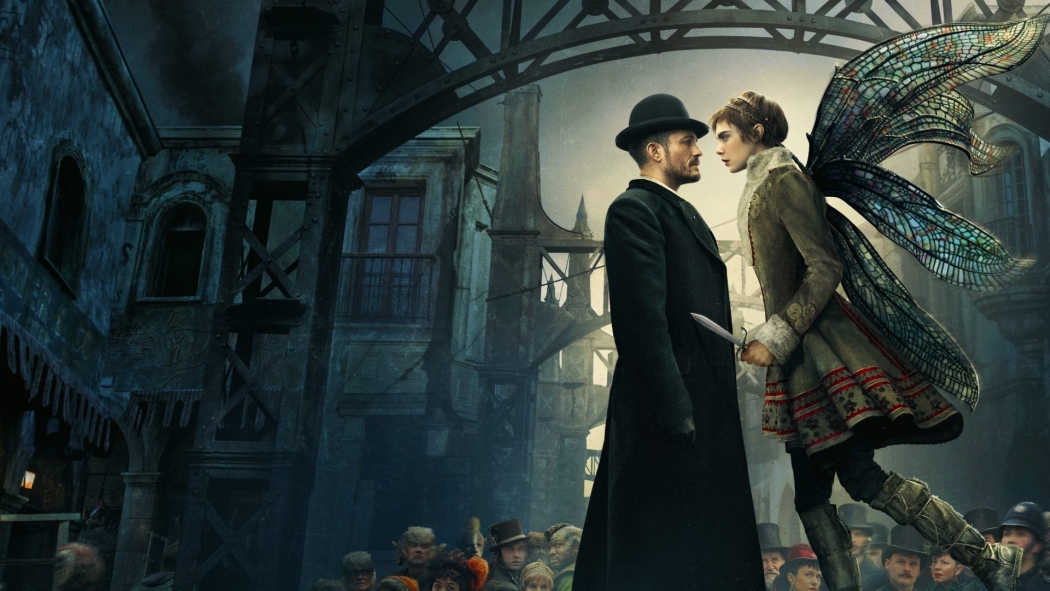Karnaval Sokağı 2. Sezon 10. Bölüm izle