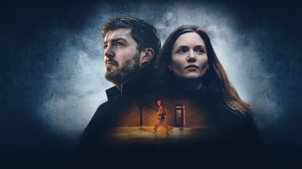 Strike 2. Sezon 2. Bölüm izle