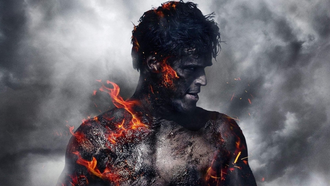 The Messengers 1. Sezon 2. Bölüm izle