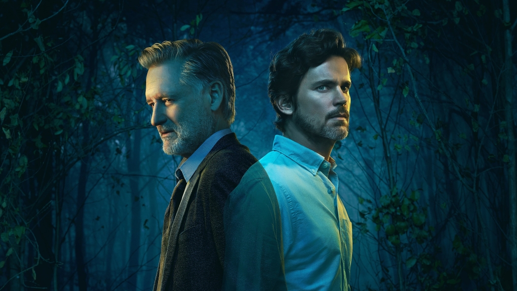 The Sinner 3. Sezon 7. Bölüm izle